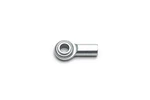 Wilwood Brakes 330 13830 Ball Id Rod End Female Bearing. Fixed Price $37.11.