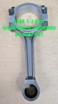 Oem Connecting Rods Gm Chevy 3.4 Lnj 05-09 24508535 # 8537 Equinox Torrent. Fixed Price $56.26.