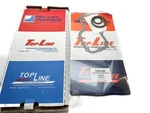 Topline CBSD45 Engine Conversion Gasket Set For Nissan Models New Free Fast Ship. Fixed Price $49.00.
