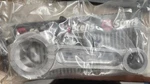 510-069 Connecting Rod Stens. Fixed Price $24.99.