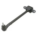 For Mazda Millenia 1995-2002 Genuine T001-34-D00B Front Upper Control Arm. Fixed Price $133.30.