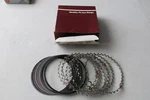 Sealed Power Engine Piston Ring (SS50U5029). Fixed Price $20.99.