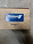 MS-1496P-STD Main Bearing Set Fits Case-ih. Fixed Price $189.99.