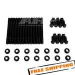 Arp 247-5405 Main Stud Kit For 2007-2010 Dodge Ram 3500. Fixed Price $356.95.