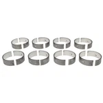 CB831A(8) Conn. Rod Bearing Set For Mahle. Fixed Price $59.78.