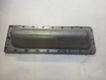 Engine Block Valley Cover Fits 1993-1996 Bmw 740IL. Fixed Price $28.75.