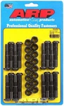 Arp Ford Big Block 429-460 High Performance Rod Bolt Kit 155-6003. Fixed Price $94.95.