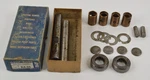 1934 Plymouth Pf Standard King Pin Bolt Set Kit Mcquay Norris KA-66. Fixed Price $40.49.