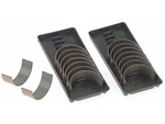 For Pontiac Grand Prix Connecting Rod Bearing Set Sealed Power 44752YCPN. Fixed Price $77.09.