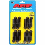 Arp 200-6001 Replacement Rod Bolt Kit 7/16 (16-PIECE) New. Fixed Price $128.84.