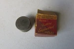 Vintage Mopar Roller & Bushing Joint Fits Dodge Truck 1933-1936 (566994). Fixed Price $16.99.