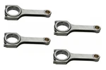 CRS5394H3D Eagle Spclty. Fixed Price $408.41.