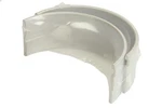 Connecting Rod Bearing Parts 9Y9497G-010-IPD. Fixed Price $113.69.