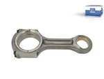 Connecting Rod Dt Spare Parts 2.00307. Fixed Price $277.48.