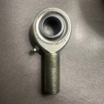 Aurora AM-12 Swivel Rod End Bearing AM12Z With Zerk Fitting Nos 3/4-16. Fixed Price $95.00.