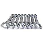 Eagle SIR5956FP Esp 5140 Steel I-beam For 351W 5.956 Press Fit. Fixed Price $362.66.