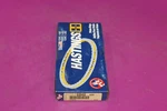 Nos Hastings Piston Ring Set. Part 6846. Acquired From Closed Dealership.. Fixed Price $19.74.