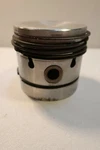 1962 1964 Mgb Ae Piston #16201 Main Std Size (T2-34). Fixed Price $49.99.