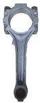 Oem Rebuilt Connecting Rod Nissan 3.0 300ZX VG30 84-87 Press-fit 1210002P01. Fixed Price $40.49.