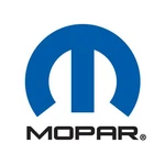 Genuine Mopar Bolt 68122819AA. Fixed Price $6.68.