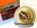 Nos Autolite T-stat 352HP 390 406 Ford Monterey Lincoln Contiental Tbird Meteor. Fixed Price $60.00.