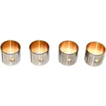 PB954 Dnj Piston Pin Bushing Sets Of For Runner Acura Ilx Tlx Toyota Camry. Fixed Price $26.65.