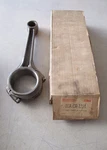 Trw Engine Piston Connecting Rod Fit Ihc RED318 361 401 RD406 450 501 (CR1221). Fixed Price $41.99.