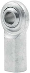 Allstar Performance ALL58035 Rod End Rh 5/16 Female Steel. Fixed Price $8.24.