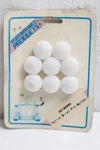 90.5MM Volkswagen Teflon Piston Wrist Pin Bushings Kit Aircooled Vw. Fixed Price $30.95.