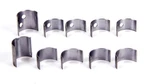 Dura-bond Bearing FA-13L Ohc Cam Set. Fixed Price $76.99.