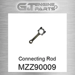MZZ90009 (0676879 31337180) Connecting Rod Reliance Power (new Aftermarket). Fixed Price $97.99.