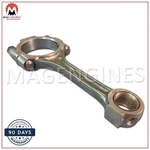 MN128276 Connecting Rod Mitsubishi 6G75 For Pajero Galant Eclipse V6 24V 03-12. Fixed Price $44.65.