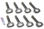 Oliver Gm Ls Billet Con. Set 6.125- L6125STLT8. Fixed Price $1819.43.