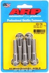 Arp Auto Racing 623-1750 Bolt Kit. Fixed Price $38.42.