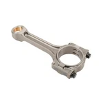 Genuine Acdelco Buick Envision 17-20 Connecting Rod Powder Forged Solid. Fixed Price $51.58.