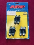 Arp 100-1412 Black For Sb Chevy 3/8 1.670" Hex Header Stud Kit. Fixed Price $60.00.