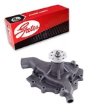 Gates Engine Water Pump 1980-1985 Ford L800. Fixed Price $105.59.