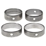 Clevite Engine Camshaft Bearing Set SH-1115S;. Fixed Price $57.42.