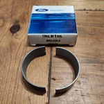 Nos Ford D1ZZ-6211-A, DIZZ-6211-A Bearing. Fixed Price $24.99.