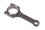 Engine Connecting Rod. Fixed Price $158.05.