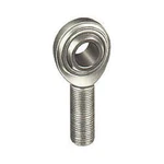 Aurora RXAM-8T-3 Male Rod End 1/2 3/4 -16 Rh. Fixed Price $153.99.
