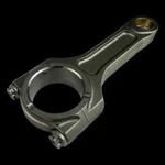 Brian Crower BC6902T Polaris XP1000 Titanium Connecting Rods ARP625+ Bolts. Fixed Price $1371.43.
