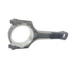 Ford Connecting Rod 2.0L Ecoboost 2019-2021 Edge Nautilus K2GZ-6200-A. Fixed Price $32.95.