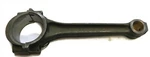 1937-53 Desoto Dodge Truck Vintage Reconditioned Connecting Rod #R19LL/ 665679. Fixed Price $8.77.