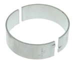Engine Connecting Rod Bearing Fits 1989-2002 Dodge 2500,RAM 3500 D250,D350,W. Fixed Price $19.15.