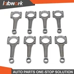 Labwork Connecting Rod Set Fit For Dodge Chrysler 2003 2004-2016 2017 5.7L. Fixed Price $135.42.