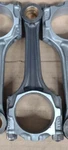 Individual Oem Connecting Rods Vw 1.8 2.0 # 027B Volkswagen. Fixed Price $60.49.