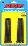 Arp 130-2101 Gm Gen Iii/iv Series Intake Manifold Bolt Kit Set LS1 LS2 LS6. Fixed Price $49.95.