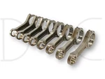 08-10 Ford 6.4L Powerstroke Diesel Connecting Oe Set 1848256C1. Fixed Price $550.00.