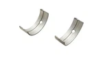 New Oem Ford E5FZ-6333-B Crankshaft Bearing Kit Nos. Fixed Price $9.99.